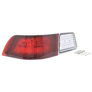 WL6441L - Tail Light (LH)
