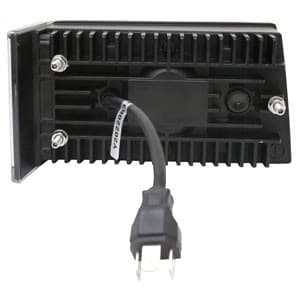 WL6481L - Hi / Low LH LED Headlight - Thumbnail 5