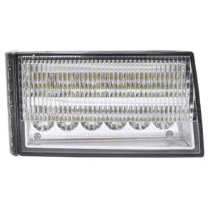 WL6482R - Hi / Low RH LED Headlight - Thumbnail 2