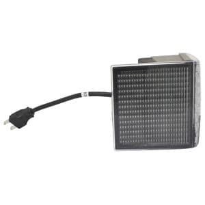 WL6482R - Hi / Low RH LED Headlight - Thumbnail 3