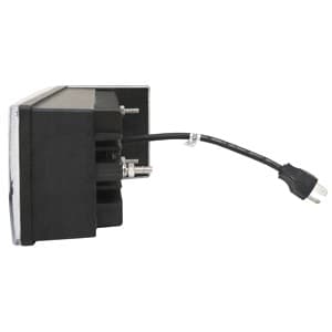 WL6482R - Hi / Low RH LED Headlight - Thumbnail 4