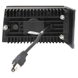 WL6482R - Hi / Low RH LED Headlight - Thumbnail 5