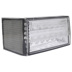 WL6482R - Hi / Low RH LED Headlight