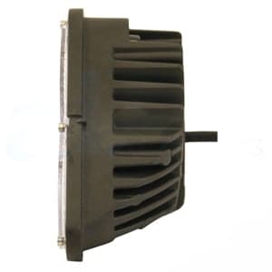 WL671L - LH LED;  Flood Sealed Beam - Thumbnail 4