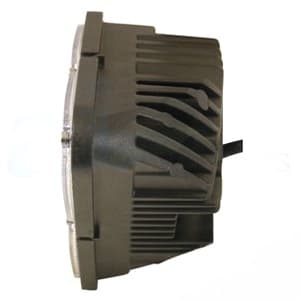 WL671R - RH LED;  Flood Sealed Beam - Thumbnail 4