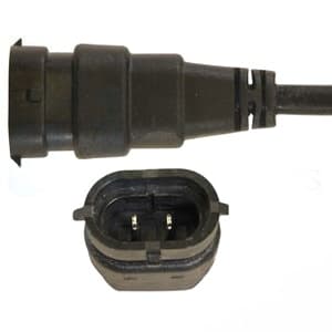 WL671R - RH LED;  Flood Sealed Beam - Thumbnail 5