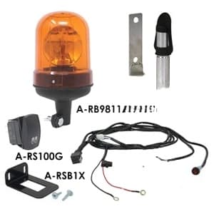 WL6722KT - 90 Deg Beacon Kit