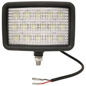 WL6800 - Work Lamp, LED - Thumbnail 2