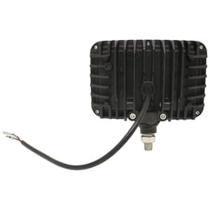 WL6800 - Work Lamp, LED - Thumbnail 4