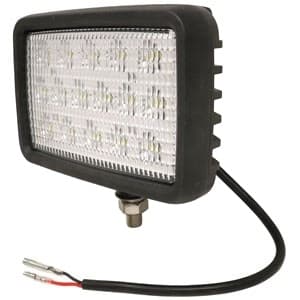 WL6800 - Work Lamp, LED