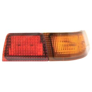 WL7540R - Warning Light (RH) - Thumbnail 2