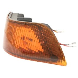 WL7540R - Warning Light (RH) - Thumbnail 3