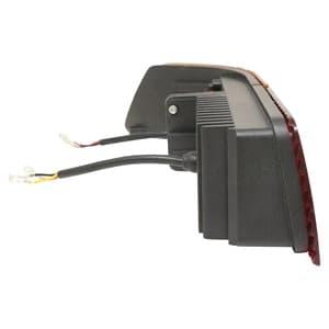 WL7540R - Warning Light (RH) - Thumbnail 4