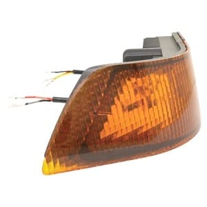 WL7541L - Warning Light (LH) - Thumbnail 3