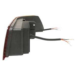 WL7541L - Warning Light (LH) - Thumbnail 4