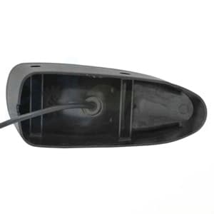 WL7550 - LH/RH Amber LED Warning Light - Thumbnail 4