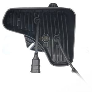 WL8040R - Work Lamp, LED, RH Flood / Spot Combo - Thumbnail 4