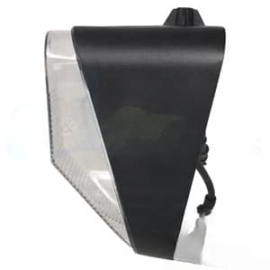 WL8041L - Work Lamp, LED, LH Flood / Spot Combo - Thumbnail 3