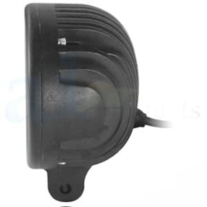 WL820 - Oval Flood LED Worklamp - Thumbnail 3