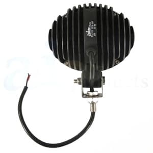 WL825 - Oval Trapezoid LED Worklamp - Thumbnail 5