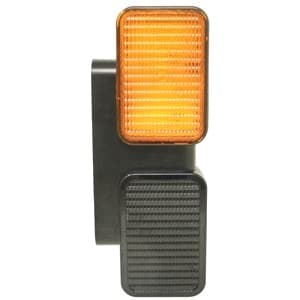 WL8272L - LH LED Warning Light - Thumbnail 3