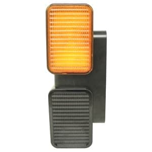 WL8273R - RH LED Warning Light - Thumbnail 3