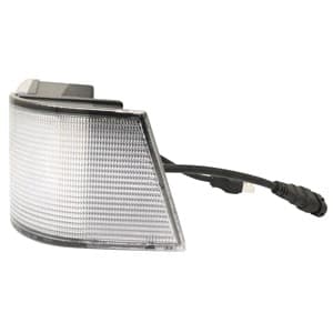 WL8312L - Hi / Low Flood / Spot LH LED Headlight - Thumbnail 3