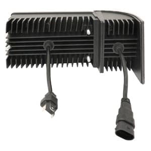 WL8313R - Hi / Low RH Flood / Spot Combo LED Headlight - Thumbnail 5