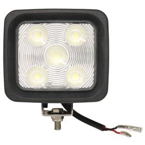 WL8379 - LED Work Lamp - Thumbnail 2