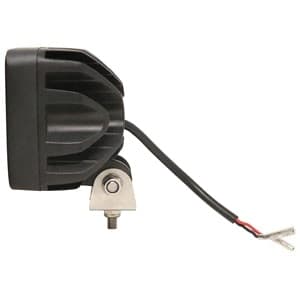 WL8379 - LED Work Lamp - Thumbnail 3