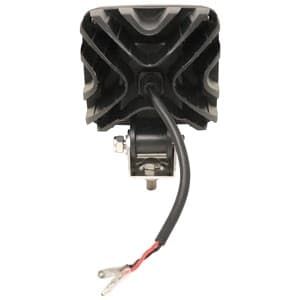 WL8379 - LED Work Lamp - Thumbnail 4
