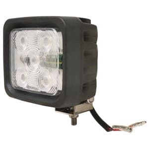 WL8379 - LED Work Lamp