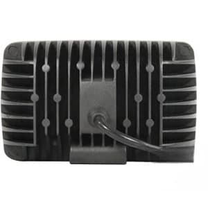 WL840 - Flood LED; Rectangle Work Lamp - Thumbnail 4