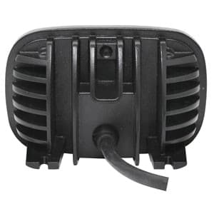 WL8430 - LED; Rectangle Work Lamp - Thumbnail 4