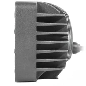 WL845 - Trapezoid LED; Rectangle Work Lamp - Thumbnail 2