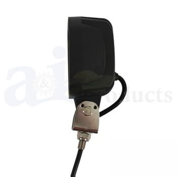 WL905 - Work Lamp, LED, Trapezoid, Square - Thumbnail 3