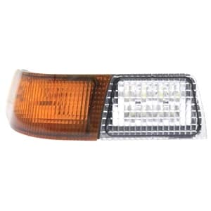 WL9219R - Work Lamp (RH) - Thumbnail 2