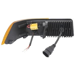 WL9220L - Work Lamp (LH) - Thumbnail 5