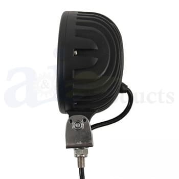 WL935 - Work Lamp, LED, Trapezoid, Oval - Thumbnail 3