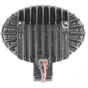 WL956 - Work Lamp, LED; Oval, Flood - Thumbnail 4