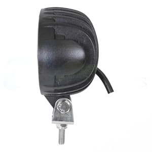 WL9560 - Oval Flood LED Work Lamp - Thumbnail 3