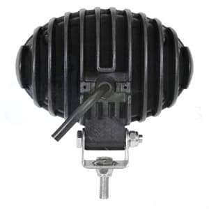 WL9560 - Oval Flood LED Work Lamp - Thumbnail 4
