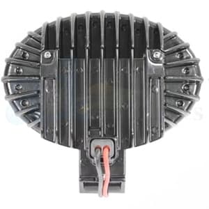 WL957 - Work Lamp, LED, Trapezoid, Oval - Thumbnail 4