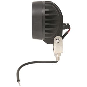 WL9589 - Square Flood LED Work Lamp - Thumbnail 3