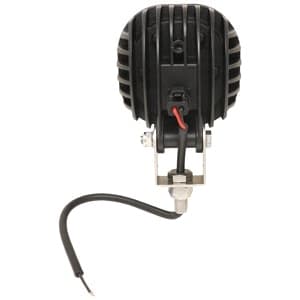WL9589 - Square Flood LED Work Lamp - Thumbnail 4