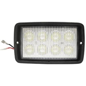 WL9696 - Flood LED Worklamp - Thumbnail 2