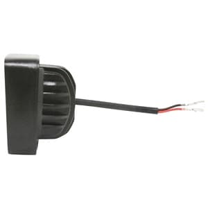 WL9696 - Flood LED Worklamp - Thumbnail 3