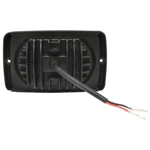 WL9696 - Flood LED Worklamp - Thumbnail 4