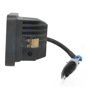 WL984 - Sealed Beam, LED;  Flood, W/ Mount Clip - Thumbnail 3