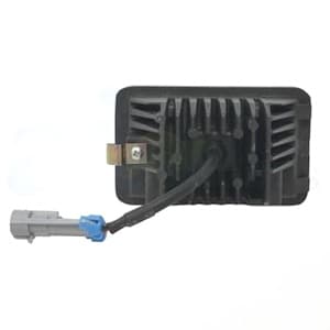 WL984 - Sealed Beam, LED;  Flood, W/ Mount Clip - Thumbnail 4